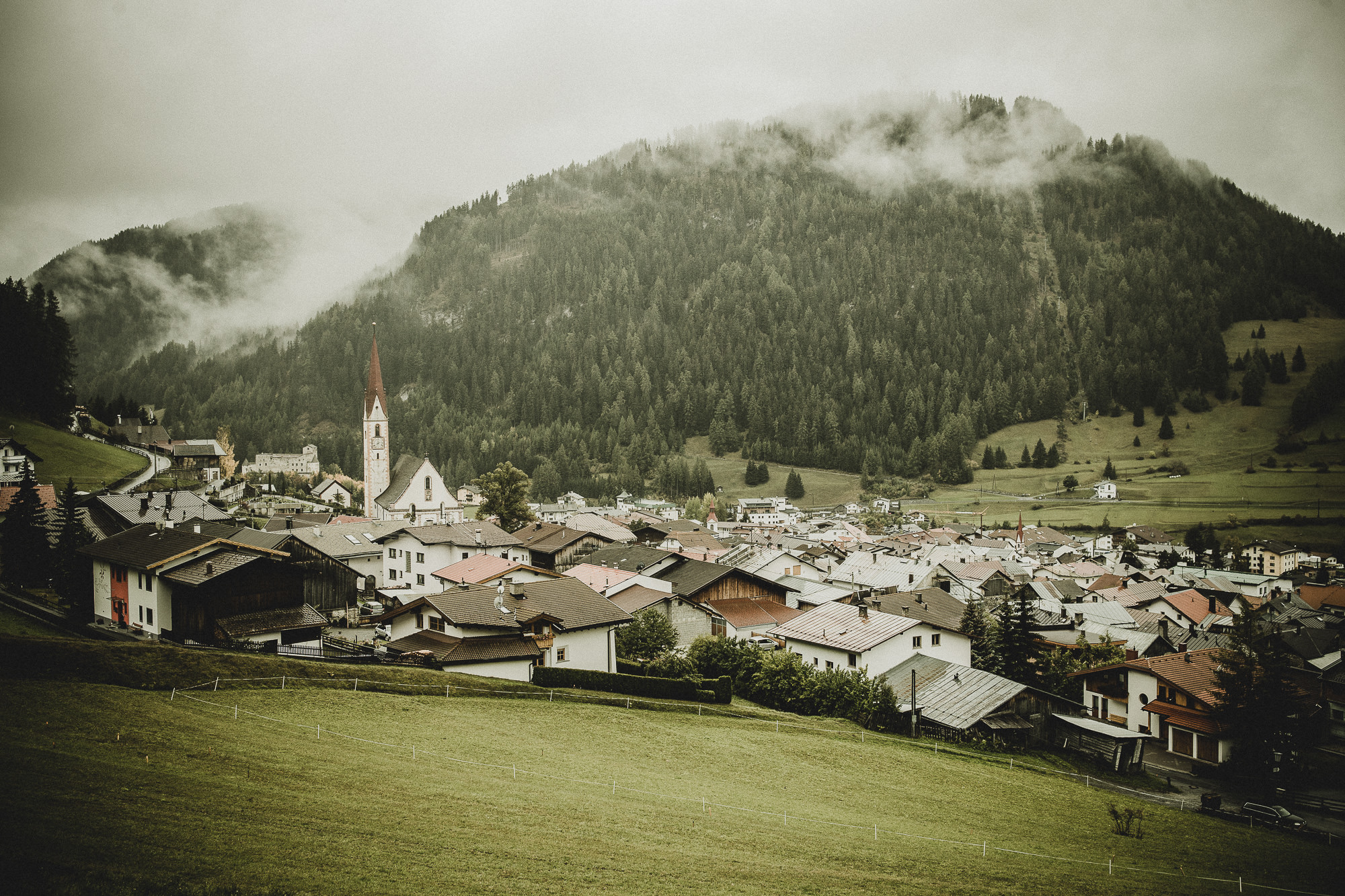 Export x3 1DX23506 Fotoshooting 2018 Annette & Mike Nauders 2